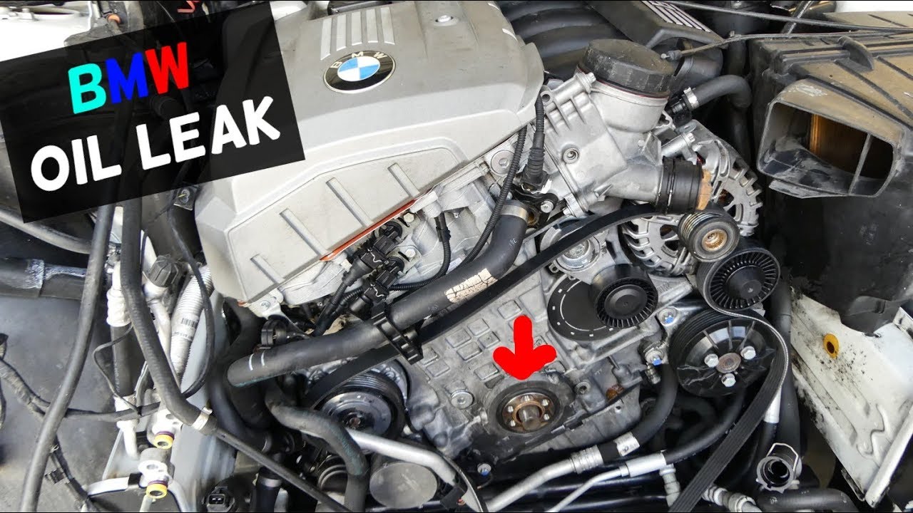 See B1036 in engine