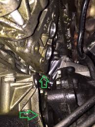 See B1036 in engine